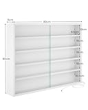 KIMENICH B0D3HS8MZD lato 3