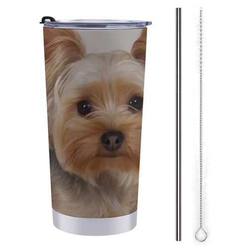 [NVeA ԗpRbv ԗp^u[  ԃJbv }OJbv ۉۗ XeX _CNg^Cv R[q[Jbv J[pi RrjJbv t^t 600ml Ԓ