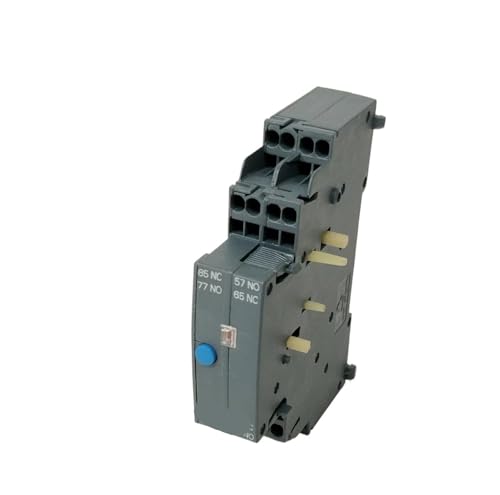 relais 6ES7 492-1BL00-0AA0 évitez les coupures de signal sur vos automates