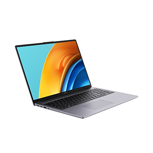Huawei Matebook D 16 16/512 GB