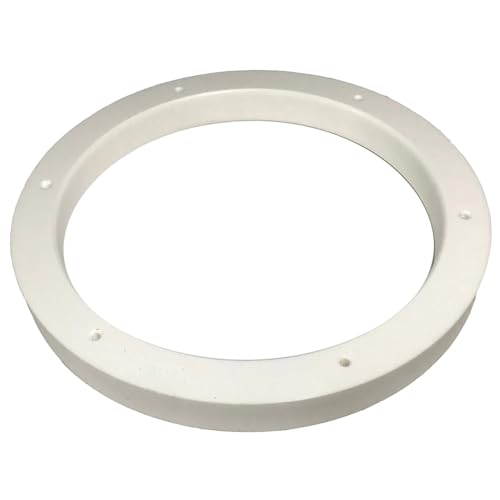 Ocean Breeze Marine Speaker Spacer f/FUSION SG-FL772-7.7