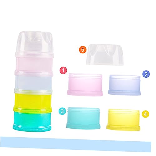 ORFOFE ~N̕ Xg[W  xr[tH[~[fBXyT[ tH[~[pE_[fBXyT[ ~NfBXyT[