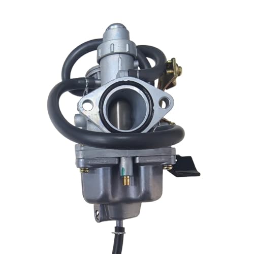 Carburateur TRX250 2002 2003 2004 2005 2006 2007 pièce quad ATV