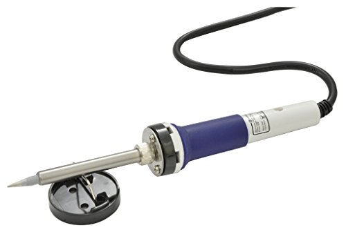 mercury 703.212 30 W Ceramic Soldering Iron