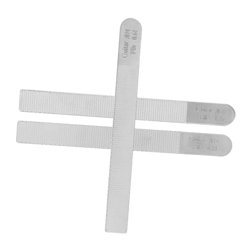 Parliky 3 ̐ Xbgc[ AR[XeBbN GLM^[p