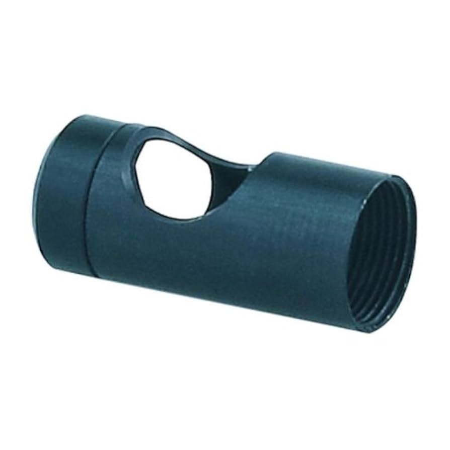 Amazon.co.jp: Hazet クランクシャフトのロックピン : 車＆バイク