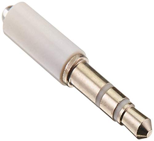 American DJ Airstream IR · Software de control