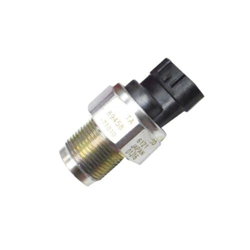 Common Rail pour Toyota HILUX 8945871010 capteur injection haute pression 4990006121