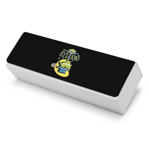 [^gH] ዾP[X gC Xg[[ KlP[X  TOXP[X }Olbg PuU[ y