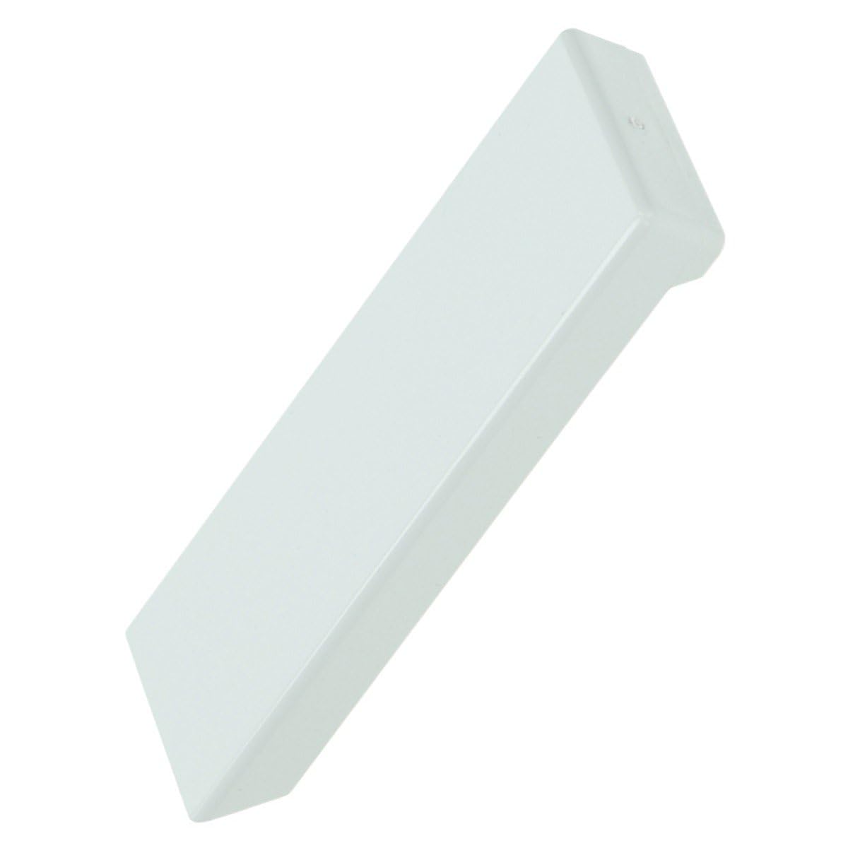 LIEBHERR - CACHE VIS POIGNEE LIEBHERR - 7426362