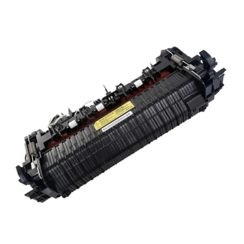 Unité de fusion JC91-01159A 220V pour imprimante Samsung SL-M5370LX