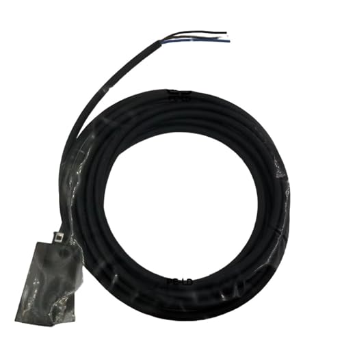 Capteur de faisceau 10D9601 6mm contre pannes de convoyeur