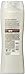 Suave Professionals Split End Rescue Shampoo, 12.6 Fl Oz (Pack of 1)
