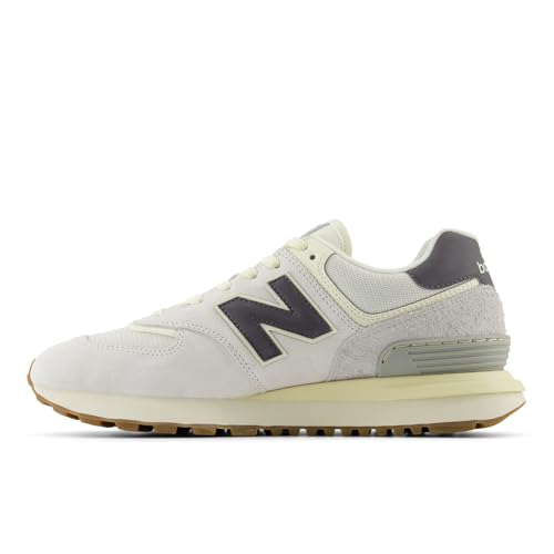 Image of New Balance Men 574 Legacy Sneaker