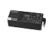 Produktbild Lenovo ThinkPad X270 (20K6/20K5) Original USB-C Netzteil 65 Watt Normale Bauform