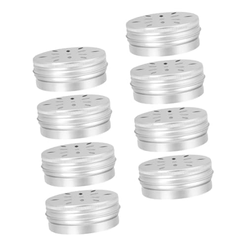 HAPINARY 8 hbOg[jO̍{bNX ̃LfBPC ̊ʂ̗e lHLfB[ L[`F[obOL[`F[ Ԃ̃L[z_[ ~jE Silver