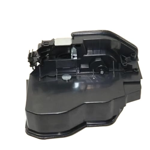Actionneur de verrouillage de porte avant droit pour BMW Série 3 5 X3 X5 E90 F30 51217202143