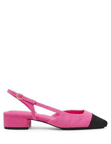 Image of Anne Klein Nia