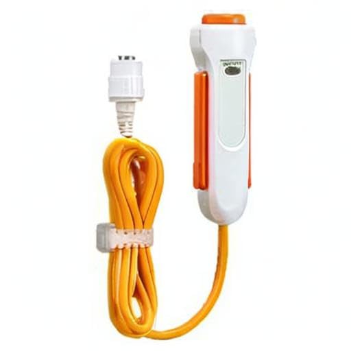 Amazon.co.jp: アイホン 呼出握りボタン サイドボタン 断線防止機能付 Amazon.co.jp: アイホン 呼出握りボタン サイドボタン 断線防止機能付