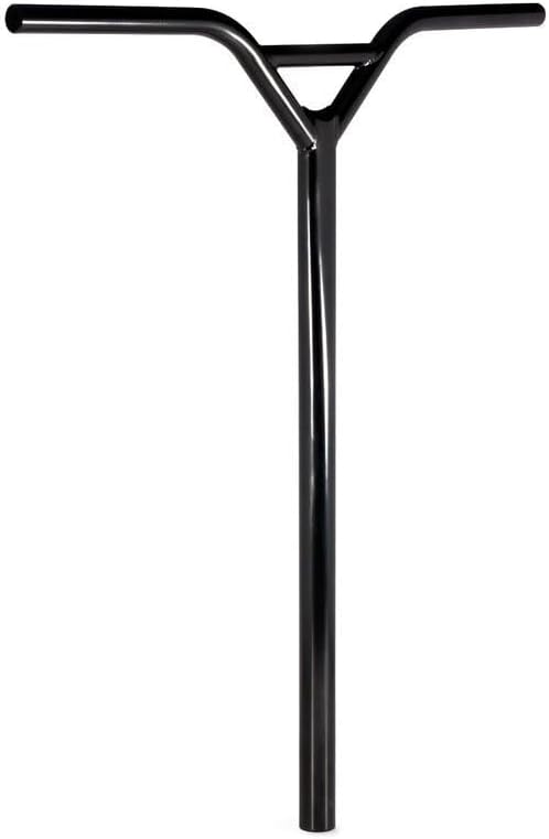 Sentry Handlebars Black