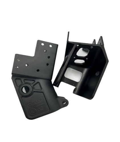 M1 M2 M3 M4 q@A[RlN^A_Ɨph[ Agras DT40 ~ht[ɑΉ(1pcs M1M3)