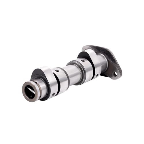 Leva del árbol de levas de alta dureza para XT600 y TT600S 5