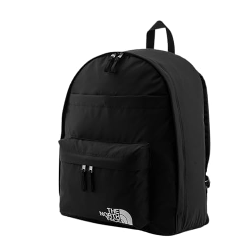 ノースフェイス デイパック リュック CITY DAYPACK [並行輸入品]