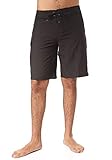 Billabong All Day Pro 20