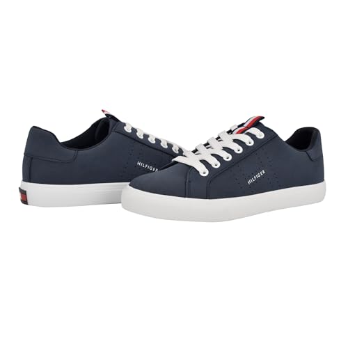 Image of Tommy Hilfiger Women's Lamiss Sneaker
