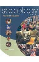Buy Sociology Book Online at Low Prices in India | Sociology Reviews ...
