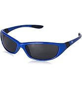 Small manufacture image 9