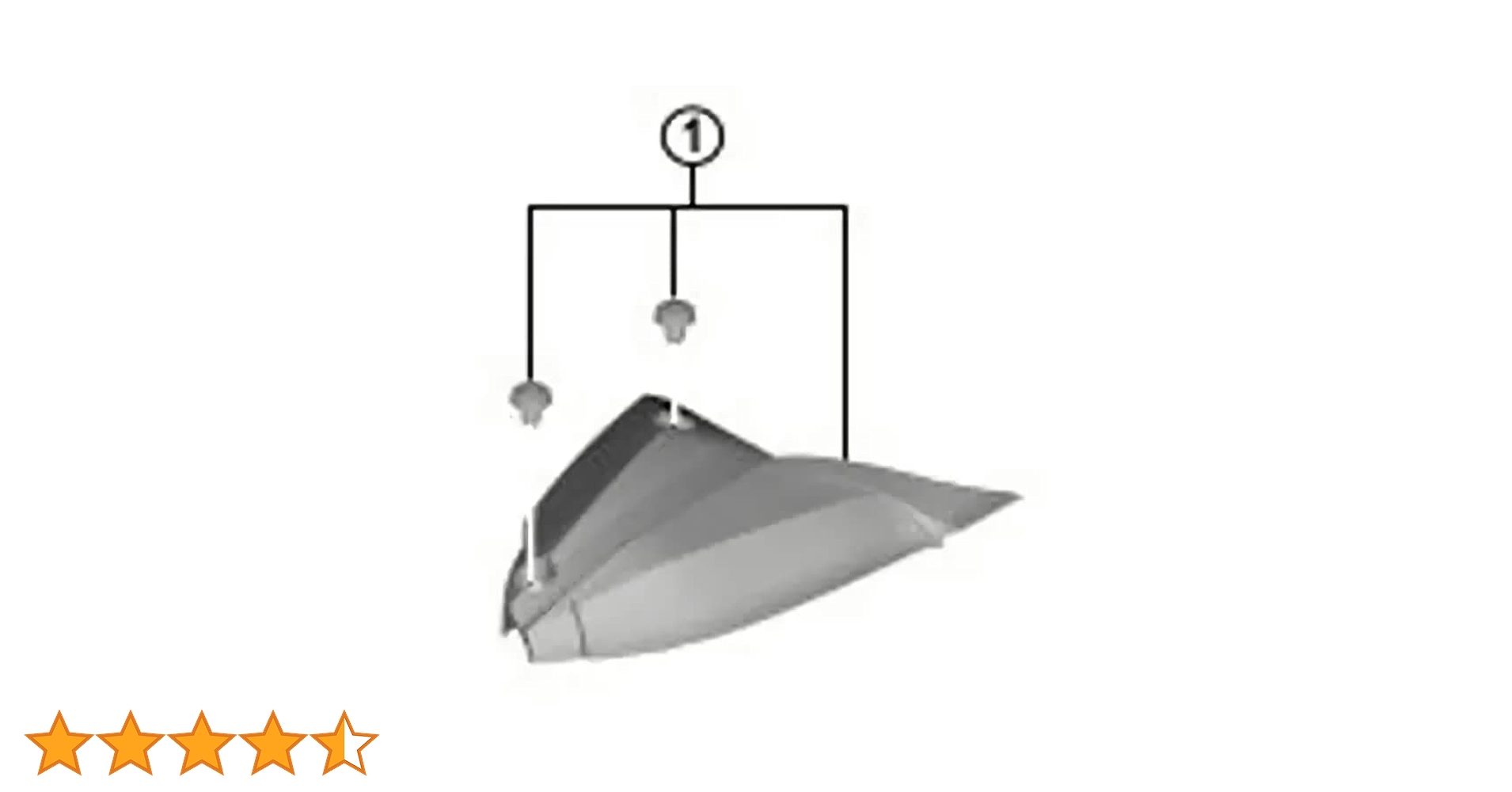SHIMANO - 専用ページ Amazon | シマノ(SHIMANO) リペアパーツ Zタイプユニットリンク