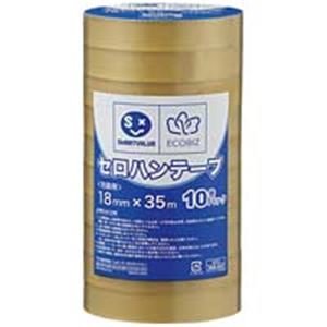 WCebNX Zne[v18mm×35m200 B639J-200 pi CeA G  [sAi]