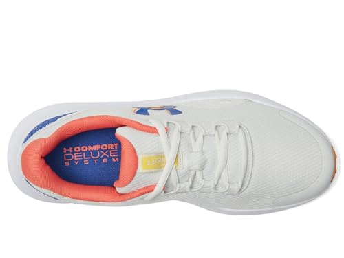 Image of Under Armour Men's Surge Golf Cleats