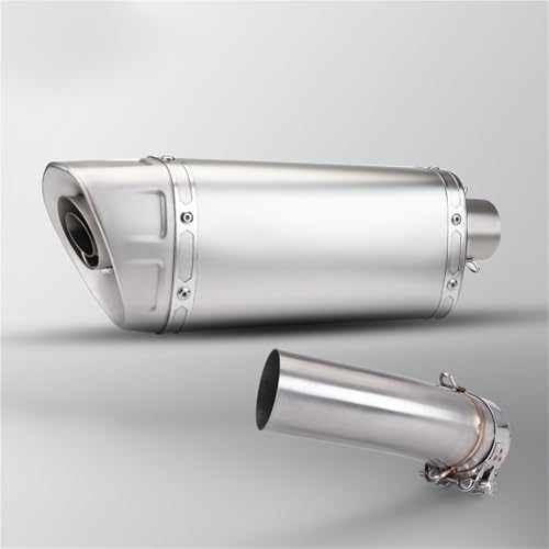 VvI oCNp}t[pCv ɓKZX4R ɓKZX4RR ɓKZX25R ɓKZX25RR