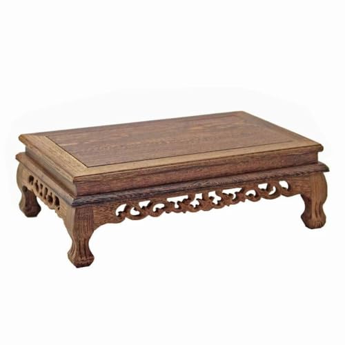 Emidor �V�R�؂��g�p�����A�ؖڂ��������A��v�őϋv���� ���C�ޕ��d��ł��B��S�߁A���~�A�@���ȂǂɍœK�ł��B (28.5*18cm)