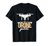 Drone Gifts & Drone Pilot Gifts