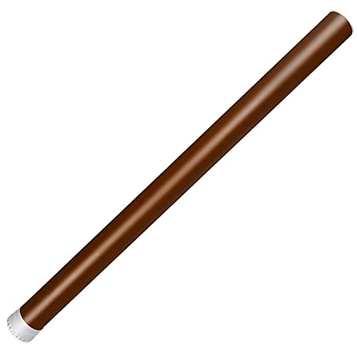 Aventik Carbon Fiber Fly Rod Tube