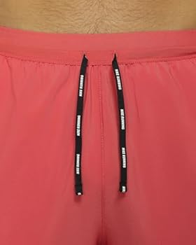 nike flex stride pink