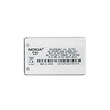 nokia akku bl-4u 8210 Nokia BLB-2 Akku Bulk für 5210, 6510, 7650, 8210, 8310, 8850, 8910