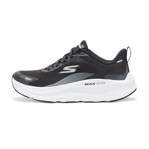 Skechers Men's Max Run Pacewave Sneaker2