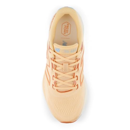 Image of New Balance Women's Fresh Foam 680 V7 Running Shoe