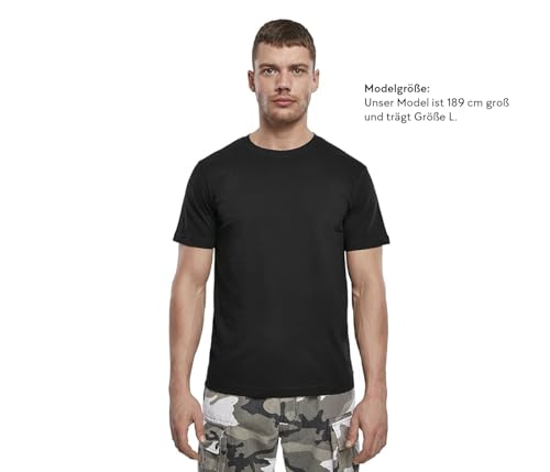 Miniatura 2 de Brandit Camiseta para Hombre
