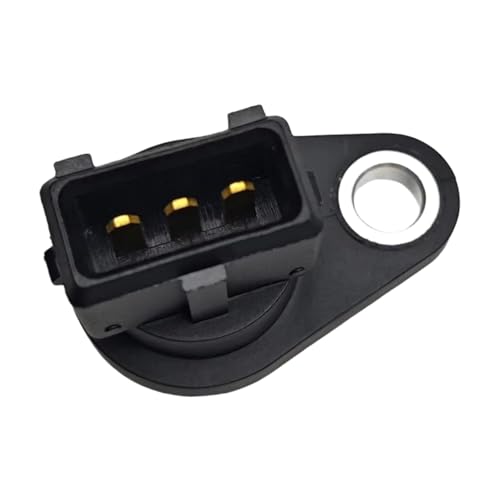 Capteur de position d'arbre à cames 3935026900 pour Kia Rio 2006-2011