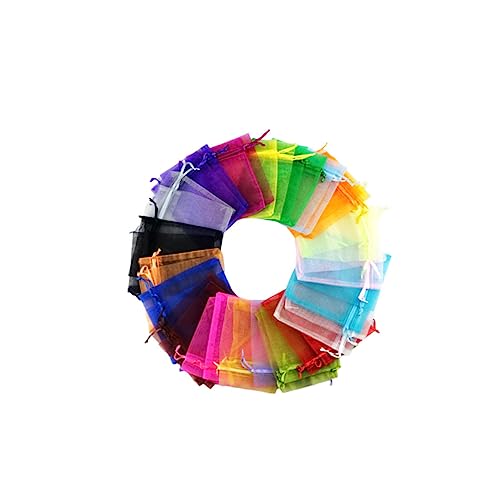 GANAZONO 100 I[KW[В {h[XgOt p WG[ EFfBO LfBp 蕨p[eB[