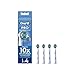 Produktbild Oral-B Pro Precision Clean Aufsteckbürsten für elektrische Zahnbürste, 4 Stück