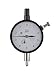 Mitutoyo 2803A-10 Dial Indicator DG .0001 Grad, 0-.025