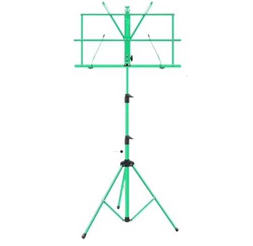 ʑ yX^h |[^u߉\ʑ ߉\Or܂肽݃I[PXgʑ y(Green)