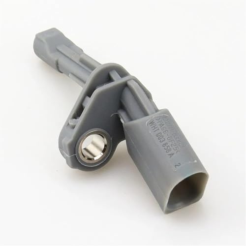 ABS sensor de velocidad trasero WHT003858A soluciona fallo de frenado