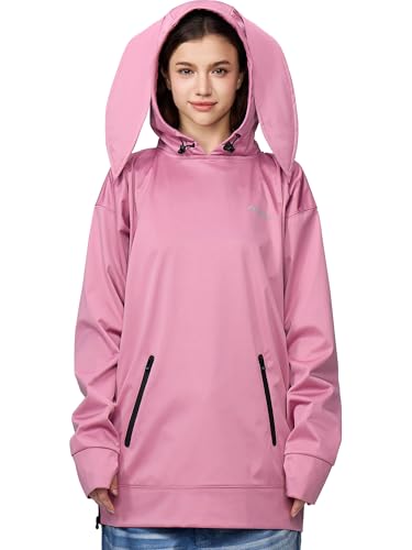 [AbVO[]  {fBO Aj}p[J[ ETM lR Xm[{[hEFA AGAP-3803/3804 RABBIT_FB-730 STCY fB[X Xm[EFA Y Xm{EFA XL[EFA WPbg Ci[ vp